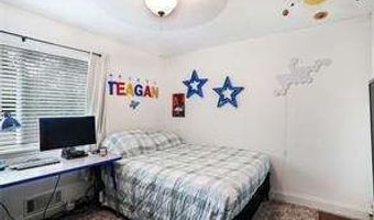 5533 Gibson, Acworth, GA 30102