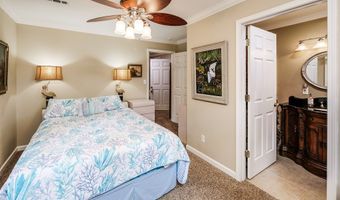 150 Willow Pt, Abbeville, SC 29620