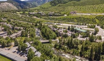 971 W Beaver Creek B5, Avon, CO 81620