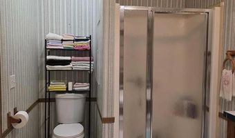 7216 Hwy 1 Hwy, Atwood, OK 74827