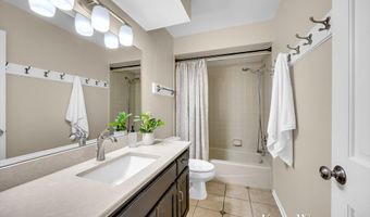 7716 Tobemory Ct SE, Ada, MI 49301