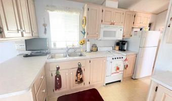 702 S Meridian Rd 0104, Apache Junction, AZ 85120