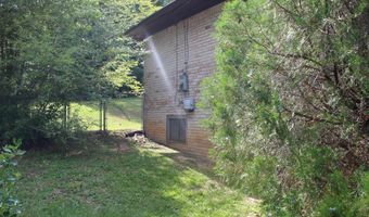 604 DENNISTON Ln, Adamsville, AL 35005