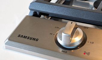 23630 WINTERDAY Dr, Ashburn, VA 20148