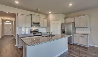 1012 Hay Meadow Dr, Augusta, GA 30909