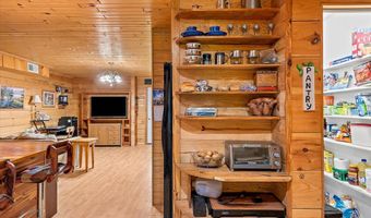 28786 Harbor Rd, Andalusia, AL 36421