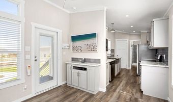 174 Big Oak, Adkins, TX 78101