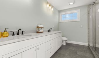 Longview Place lot A, Brentwood, NH 03833
