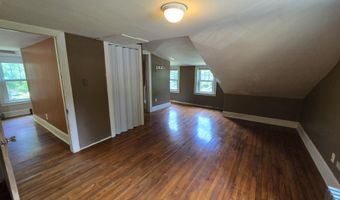 2 Strickland Rd, Columbia, CT 06237