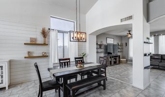 1359 E 12TH St, Casa Grande, AZ 85122