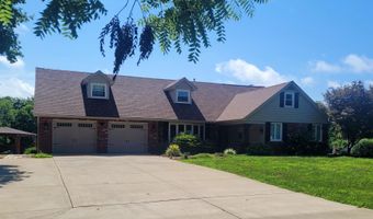 3662 Neltner Rd, Alexandria, KY 41001