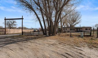 3320 Della Cir, Fallon, NV 89406