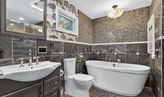 103 Pinehurst Ave, Albany, NY 12203