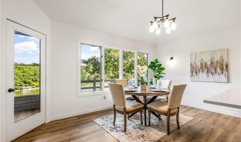 43 Strichen Ln, Bella Vista, AR 72715