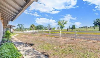 180 Stallion Way, Angels Camp, CA 95222