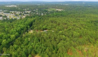 631 Roseland Rd, Aberdeen, NC 28315