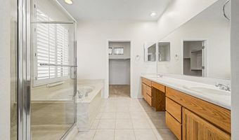 41622 N CEDAR CHASE Rd, Anthem, AZ 85086