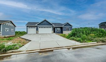 409 Chad Trl, Arlington, WI 53911