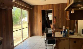 19117 Park Rd, Anadarko, OK 73005