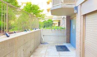 7111 WOODMONT Ave 103, Bethesda, MD 20815