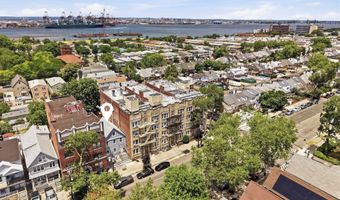 429 KENNEDY Blvd, Bayonne, NJ 07002