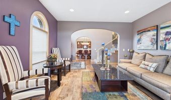 407 Indigo Cir 3, Cody, WY 82414