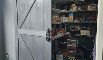 21306 Lawrence 2074, Ash Grove, MO 65604