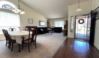 1728 El Rosal Pl, Escondido, CA 92026