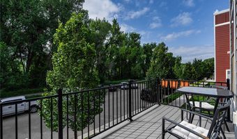 1866 Songbird Dr, Billings, MT 59101