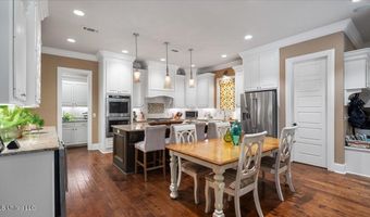 132 Sage Hill Rd, Brandon, MS 39042