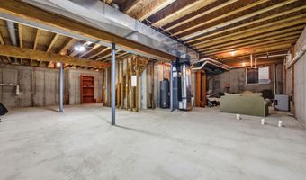 25 BRITTANY Ct, Atlantic Highlands, NJ 07716