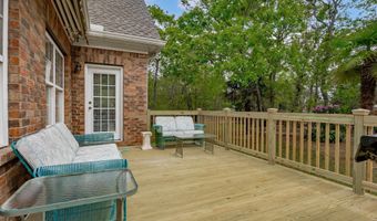 217 Longcreek Plantation Dr, Blythewood, SC 29016