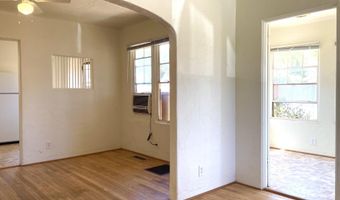400 SHATTUCK St, Bisbee, AZ 85603