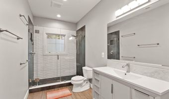 5104 BIRCH Ln, Annandale, VA 22003