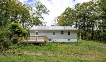 525 Winchell Mountain Rd, Ancram, NY 12502