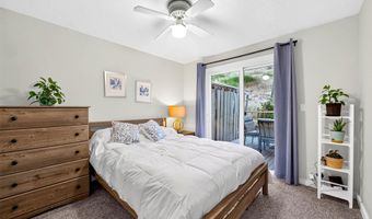 4790 Bitterbrush Dr, Boise, ID 83617