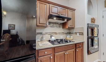 978 PRAIRIE ZINNIA Dr, Bernalillo, NM 87004