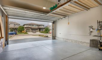 8852 Flattop St, Arvada, CO 80007