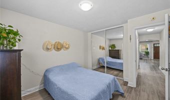 2094 E Grand Ave 32, Escondido, CA 92027