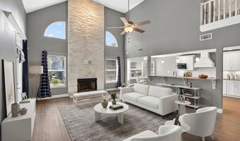 10493 Riviere Vue Dr, Biloxi, MS 39532