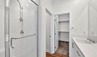 1615 W Bushell, Anaheim, CA 92805