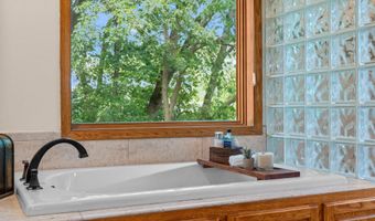 4309 Colleen Ct, Arden Hills, MN 55112