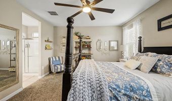 24054 W Verlea Dr, Buckeye, AZ 85326
