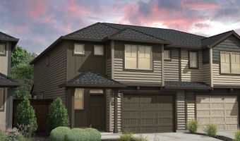 1843 NW 18TH St, Battle Ground, WA 98604