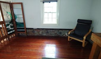 30 CORNHILL St, Annapolis, MD 21401