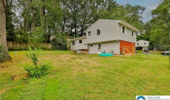 2487 S 6th St, Allentown, PA 18103