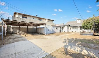 113 S 5th St, Alhambra, CA 91801