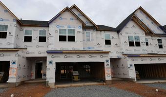 3118 Cathedral Comb Dr, Apex, NC 27502