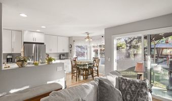 2277 Dunstan St, Oceanside, CA 92054