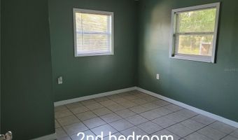 9451 NE 111TH St, Archer, FL 32618